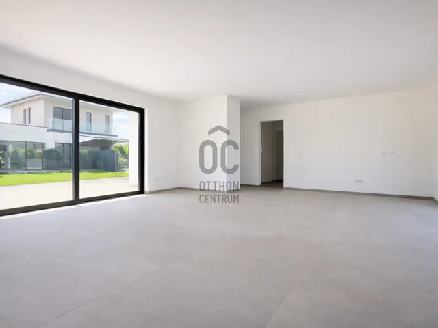 Eladó ház Székesfehérvár, Öreghegy 180 nm