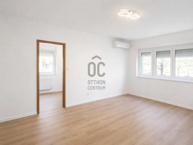 Eladó lakás Székesfehérvár, Prohászka 49 nm