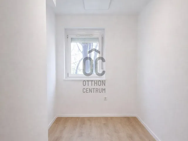 Eladó lakás Székesfehérvár, Prohászka 49 nm