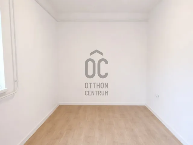 Eladó lakás Székesfehérvár, Prohászka 49 nm