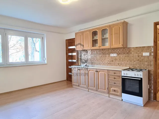 Eladó lakás Székesfehérvár, Prohászka 49 nm