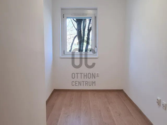 Eladó lakás Székesfehérvár, Prohászka 49 nm