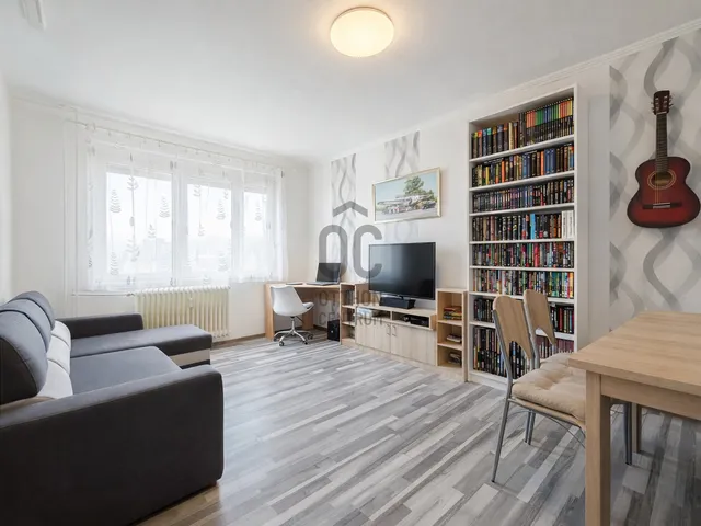 Eladó lakás Székesfehérvár, Palotaváros 52 nm