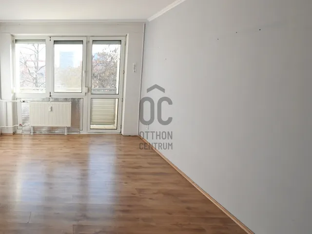 Kiadó lakás Székesfehérvár, Víziváros, Budai út 53 nm