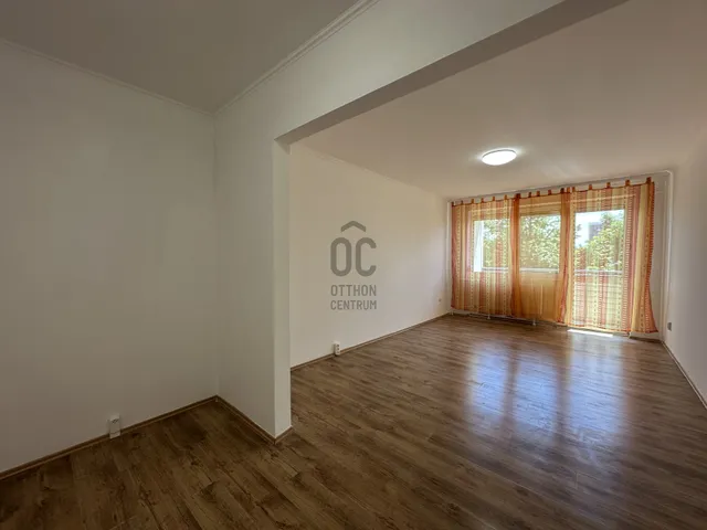 Kiadó lakás Székesfehérvár, Víziváros 53 nm