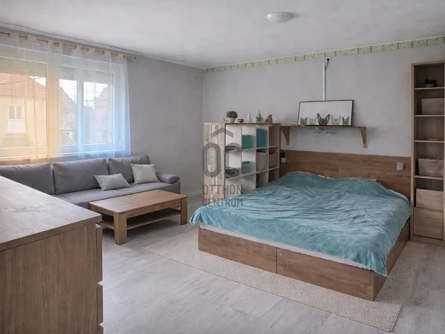 Eladó lakás Székesfehérvár 68 nm