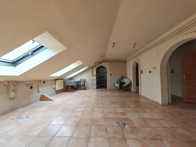 Eladó lakás Székesfehérvár, Prohászka 78 nm