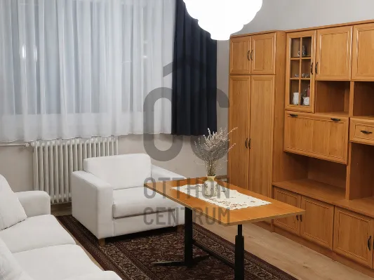 Eladó lakás Székesfehérvár 52 nm
