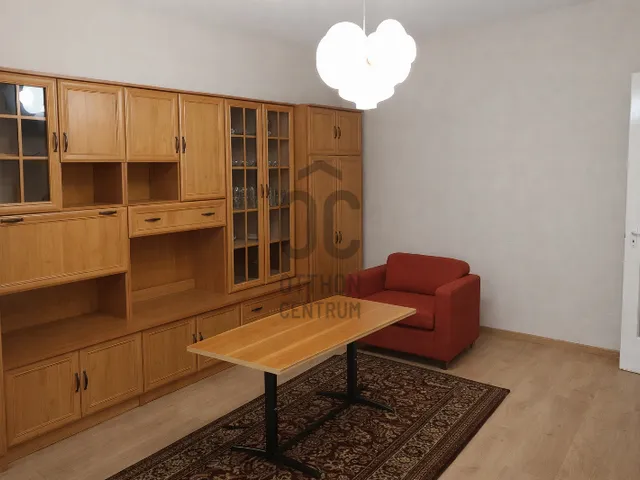 Eladó lakás Székesfehérvár 52 nm