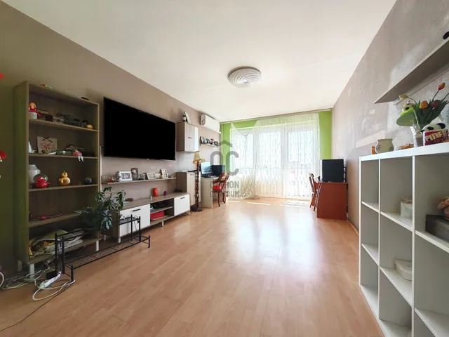 Eladó lakás Székesfehérvár, Belváros 67 nm