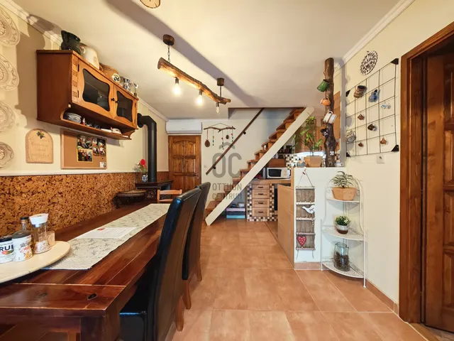 Eladó ház Velence 56 nm