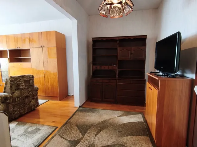 Eladó lakás Székesfehérvár, Belváros 53 nm