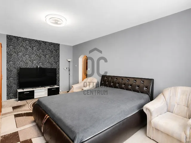 Eladó lakás Székesfehérvár 52 nm