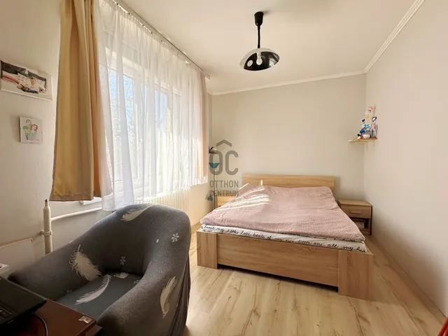 Eladó ház Sárosd 144 nm