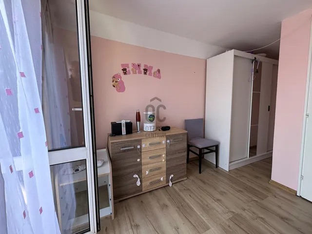 Eladó ház Sárosd 144 nm