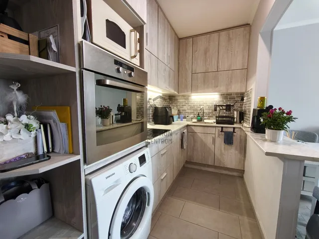 Eladó lakás Székesfehérvár, Belváros 53 nm