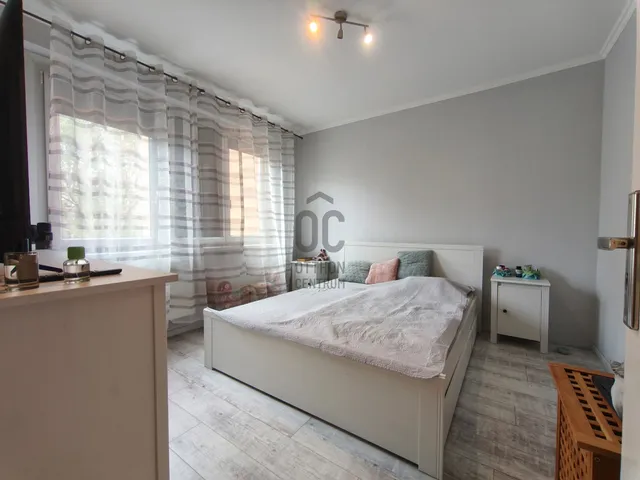 Eladó lakás Székesfehérvár, Belváros 53 nm