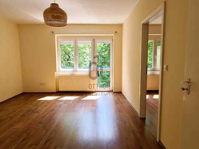 Eladó lakás Székesfehérvár, Belváros 58 nm