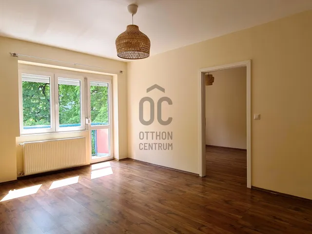 Eladó lakás Székesfehérvár, Belváros 58 nm