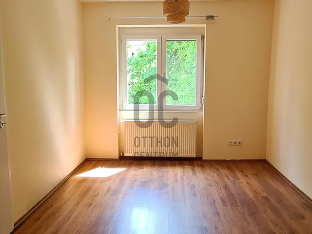 Eladó lakás Székesfehérvár, Belváros 58 nm