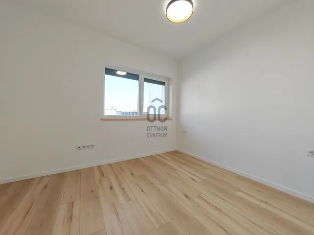 Eladó ház Székesfehérvár, Felsőváros 108 nm