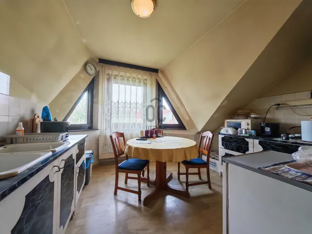 Eladó lakás Székesfehérvár, Belváros 71 nm
