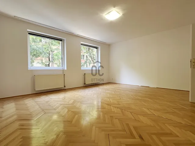 Eladó lakás Székesfehérvár, Belváros