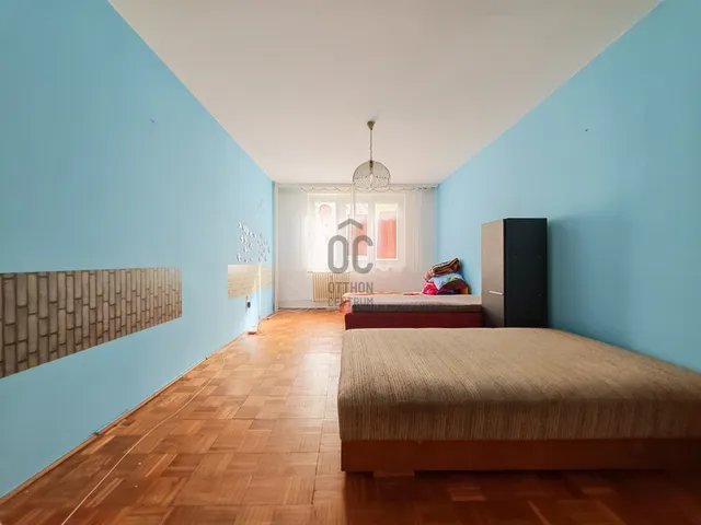 Kiadó lakás Székesfehérvár, Belváros 62 nm