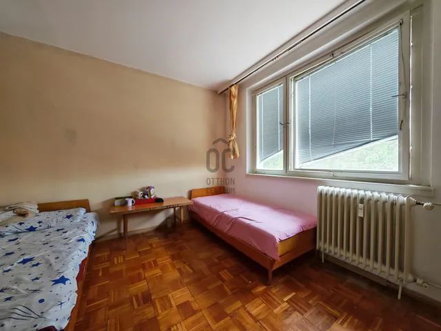Kiadó lakás Székesfehérvár, Belváros 62 nm