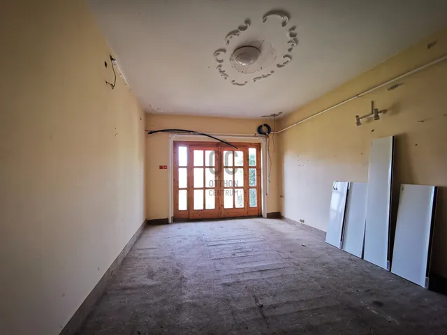Kiadó ház Székesfehérvár 168 nm