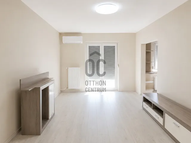 Eladó lakás Székesfehérvár, Szedreskert 60 nm