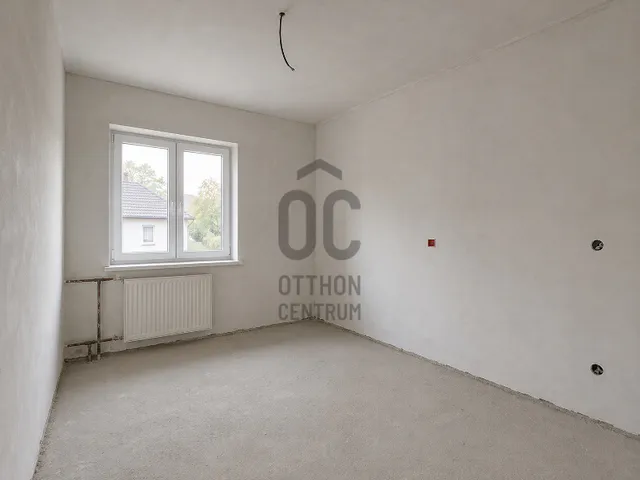 Eladó lakás Székesfehérvár, Ráchegy