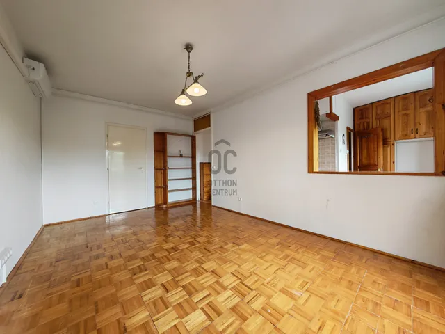 Eladó lakás Székesfehérvár, Belváros 60 nm