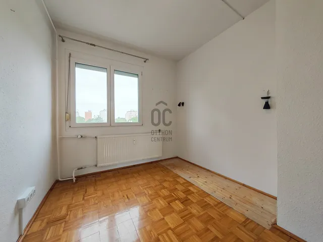 Eladó lakás Székesfehérvár, Belváros 60 nm