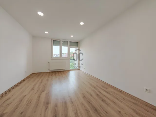 Eladó lakás Kincsesbánya 51 nm