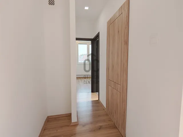 Eladó lakás Kincsesbánya 51 nm