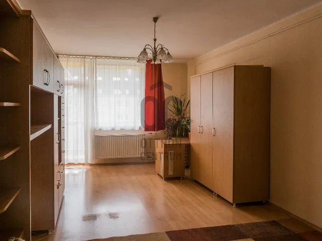 Eladó lakás Székesfehérvár, Víziváros 55 nm