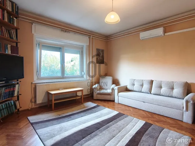 Eladó ház Székesfehérvár 105 nm