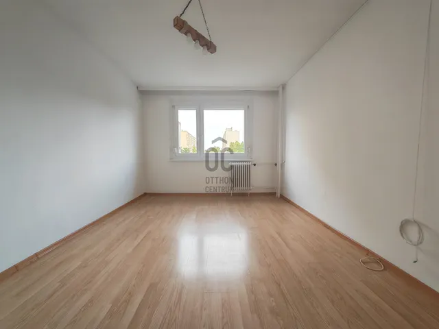Kiadó lakás Székesfehérvár, Belváros 36 nm