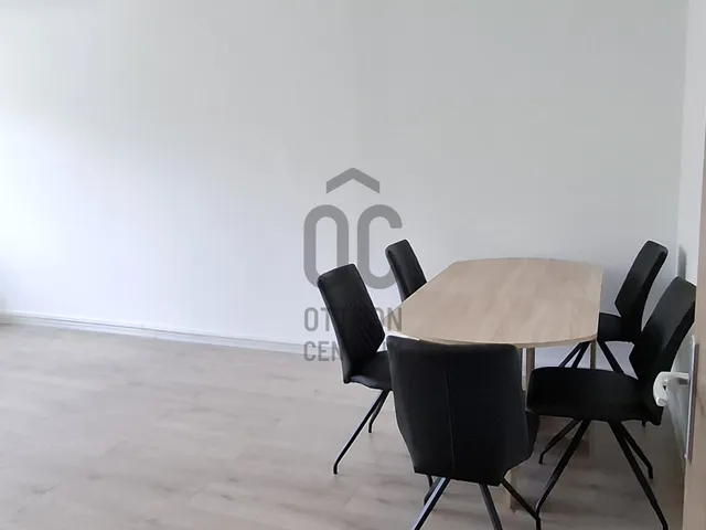 Eladó lakás Székesfehérvár 51 nm