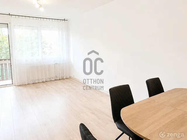 Eladó lakás Székesfehérvár 51 nm