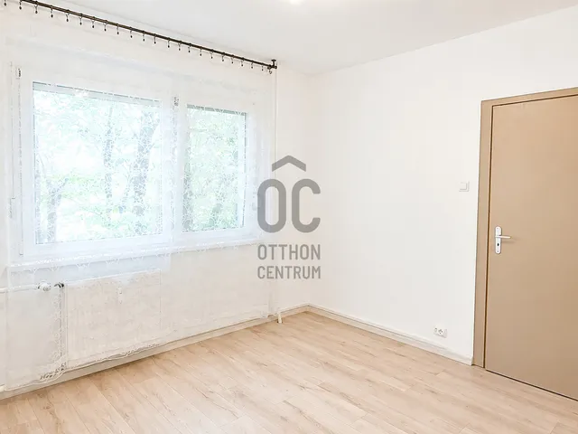 Eladó lakás Székesfehérvár 51 nm