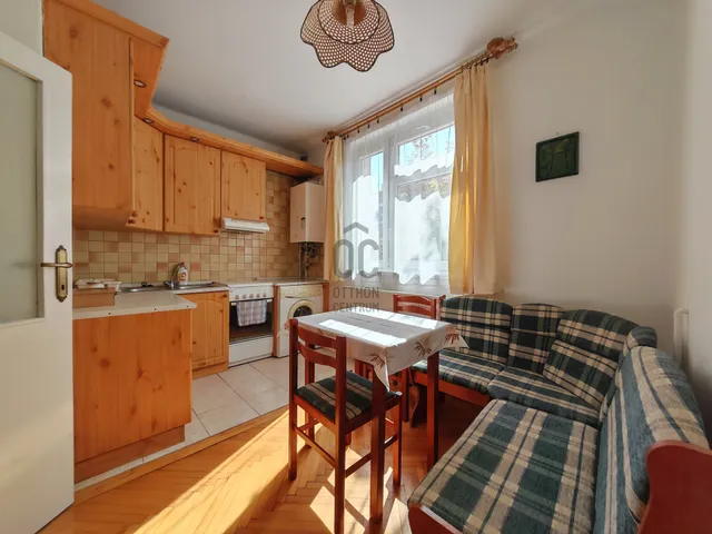 Eladó lakás Székesfehérvár, Belváros 41 nm