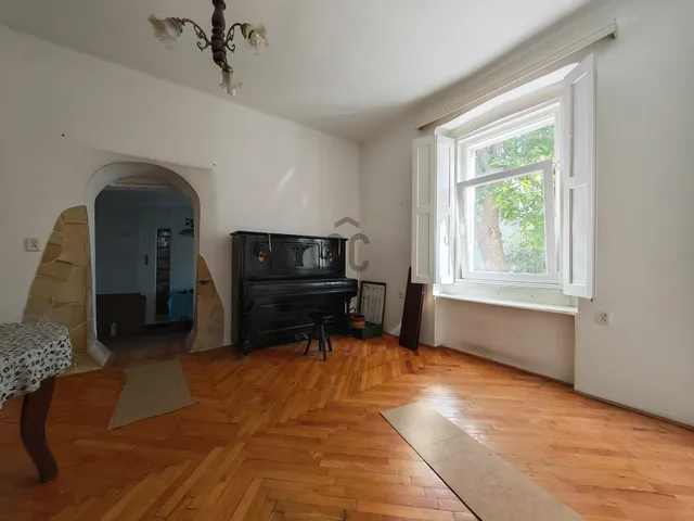 Eladó ház Székesfehérvár 137 nm