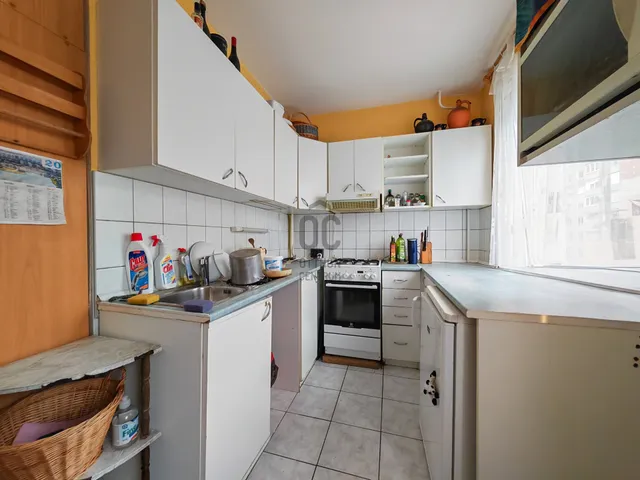 Eladó lakás Székesfehérvár, Víziváros 76 nm