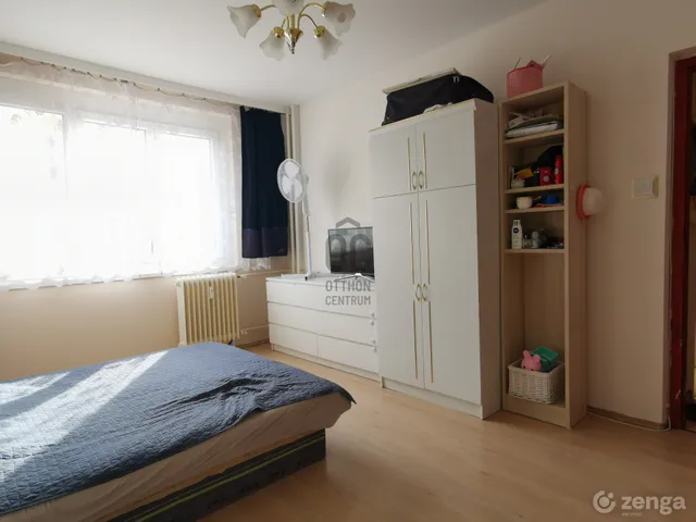 Kiadó lakás Székesfehérvár, Belváros 36 nm