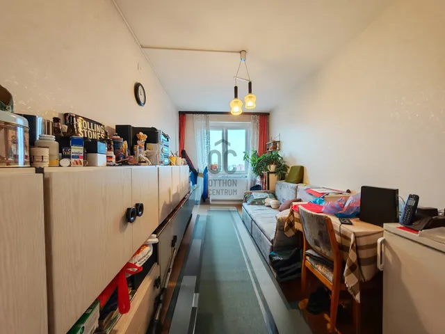 Eladó lakás Székesfehérvár, Víziváros 67 nm