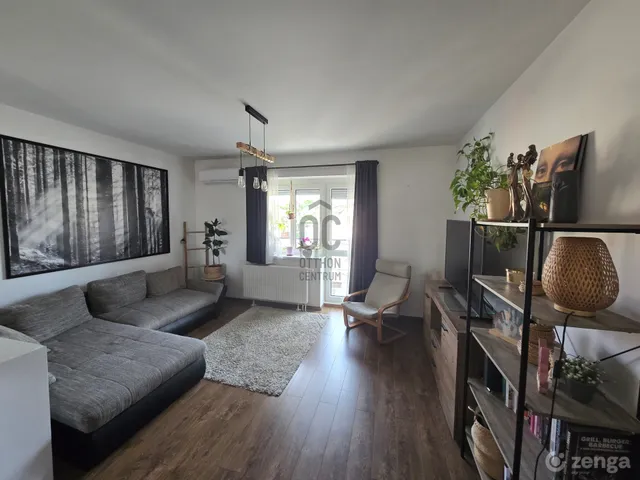 Eladó ház Székesfehérvár, Maroshegy 130 nm