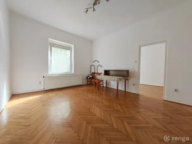 Eladó lakás Székesfehérvár, Maroshegy 52 nm