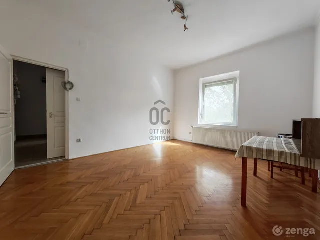 Eladó lakás Székesfehérvár, Maroshegy 52 nm